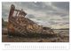 Thumbnail-12