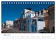 Thumbnail-12