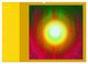 Thumbnail-11