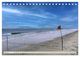 Thumbnail-11