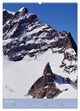 Thumbnail-9