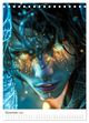 Thumbnail-14