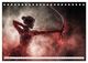 Thumbnail-13