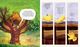 Thumbnail-2