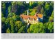 Thumbnail-8