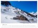 Thumbnail-11