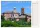 Thumbnail-14