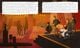 Thumbnail-10