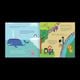 Thumbnail-4