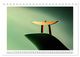 Thumbnail-14