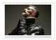 Thumbnail-14