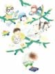 Thumbnail-2