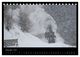 Thumbnail-14