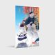 Thumbnail-2