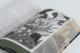 Thumbnail-14