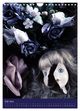 Thumbnail-11