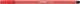 Thumbnail-15