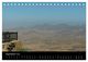 Thumbnail-11