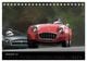 Thumbnail-14