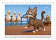 Thumbnail-12