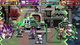 Thumbnail-11