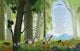 Thumbnail-10