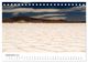 Thumbnail-11