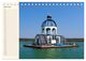 Thumbnail-11