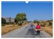 Thumbnail-13