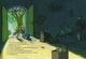 Thumbnail-2