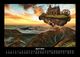 Thumbnail-8