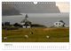 Thumbnail-10
