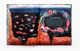 Thumbnail-10