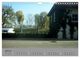 Thumbnail-12