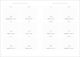 Thumbnail-10