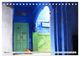 Thumbnail-8