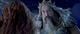 Thumbnail-10