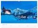 Thumbnail-7