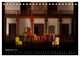Thumbnail-11