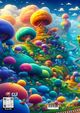 Thumbnail-2