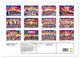 Thumbnail-4