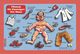 Thumbnail-0