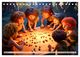 Thumbnail-10