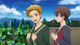 Thumbnail-8