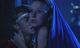 Thumbnail-9