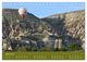 Thumbnail-9