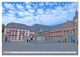 Thumbnail-14