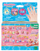 Thumbnail-1