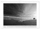 Thumbnail-10