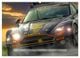 Thumbnail-8